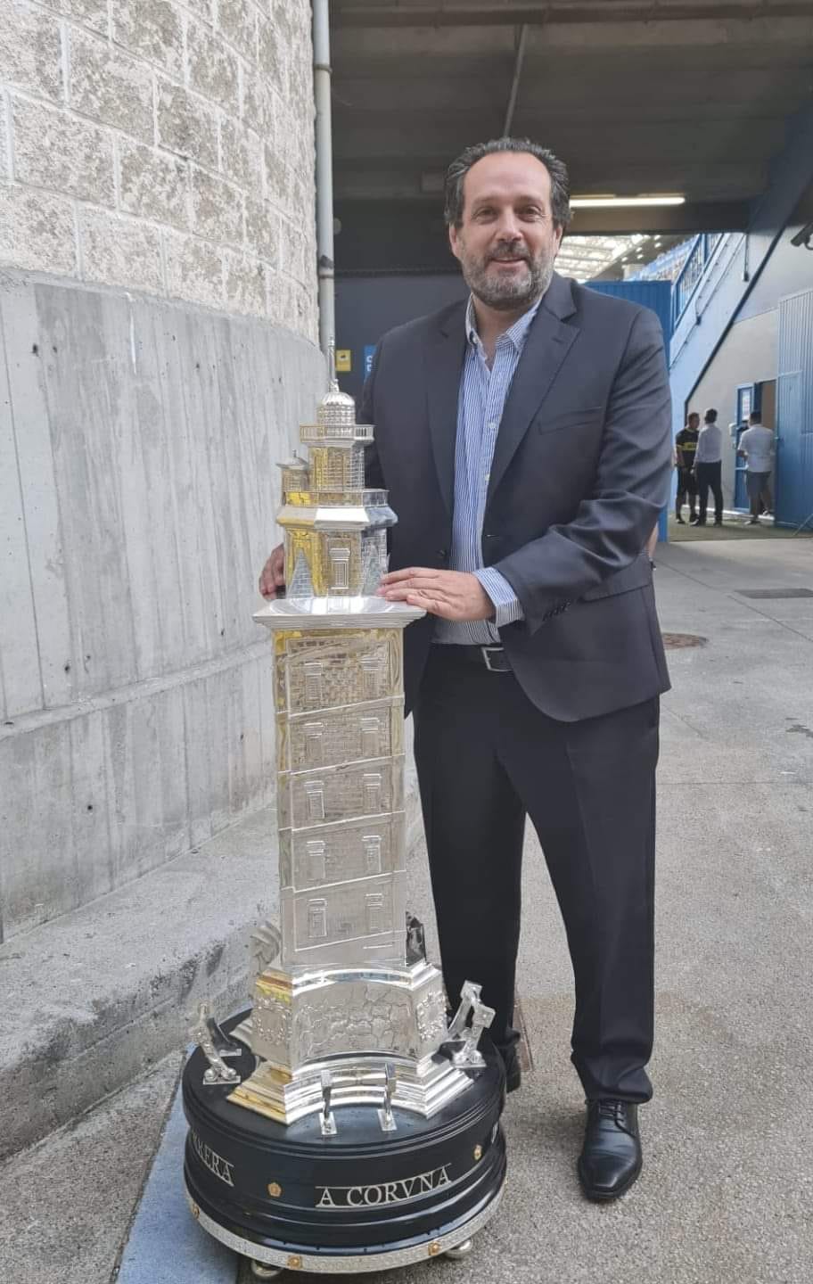 taça