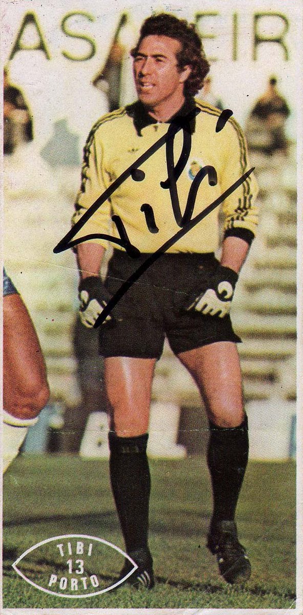 tibi