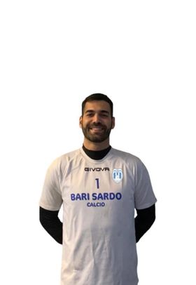 bari