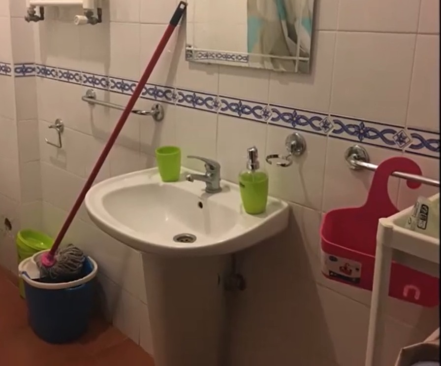 sss