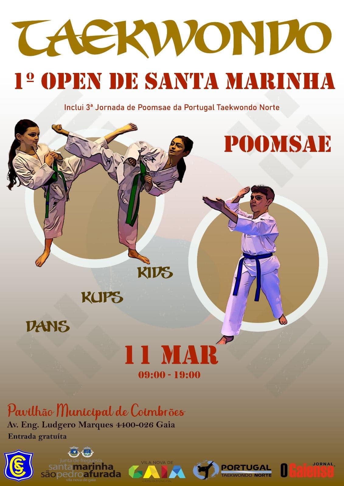 cartaz