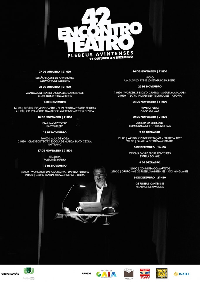 cartaz