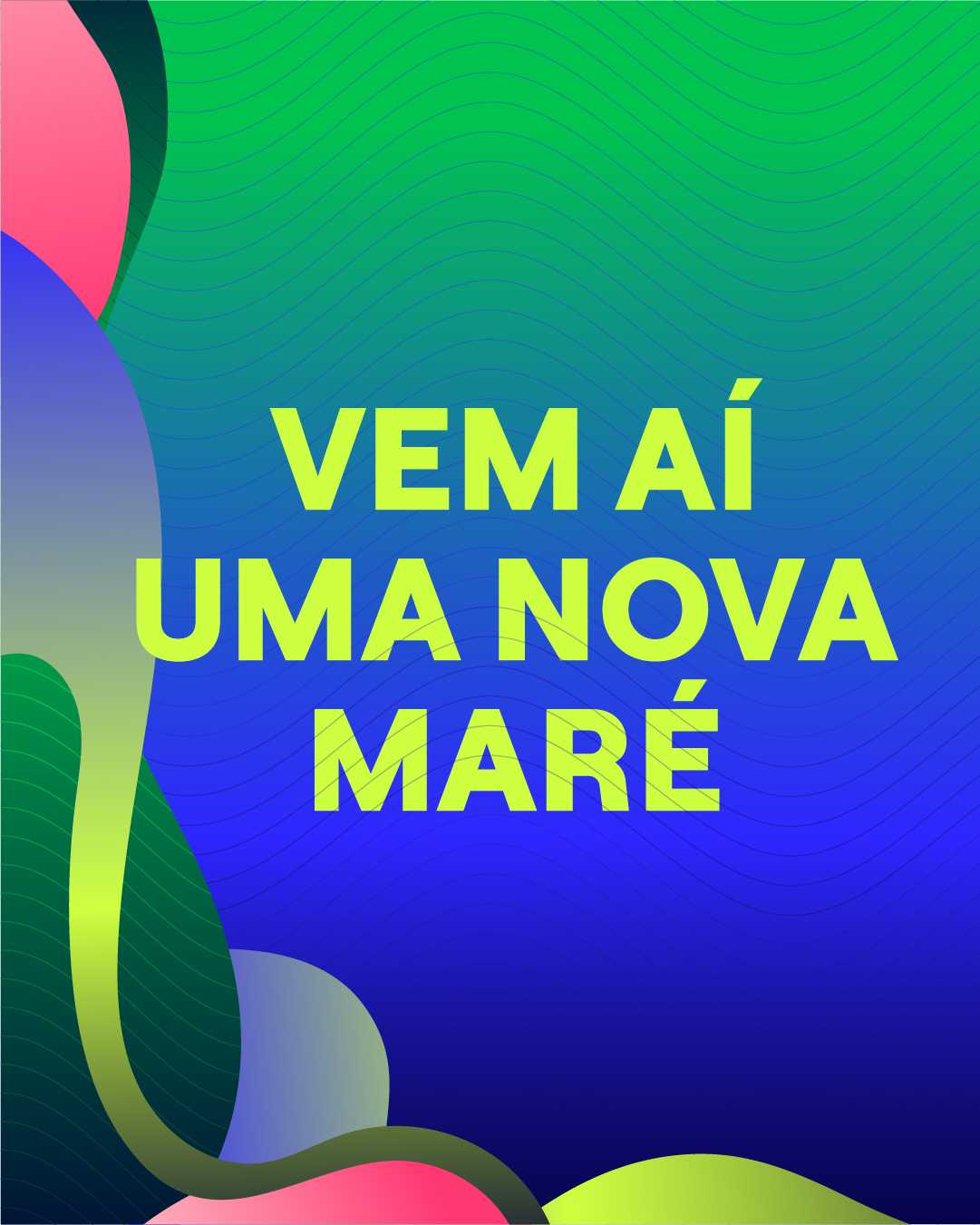 post mares vivas