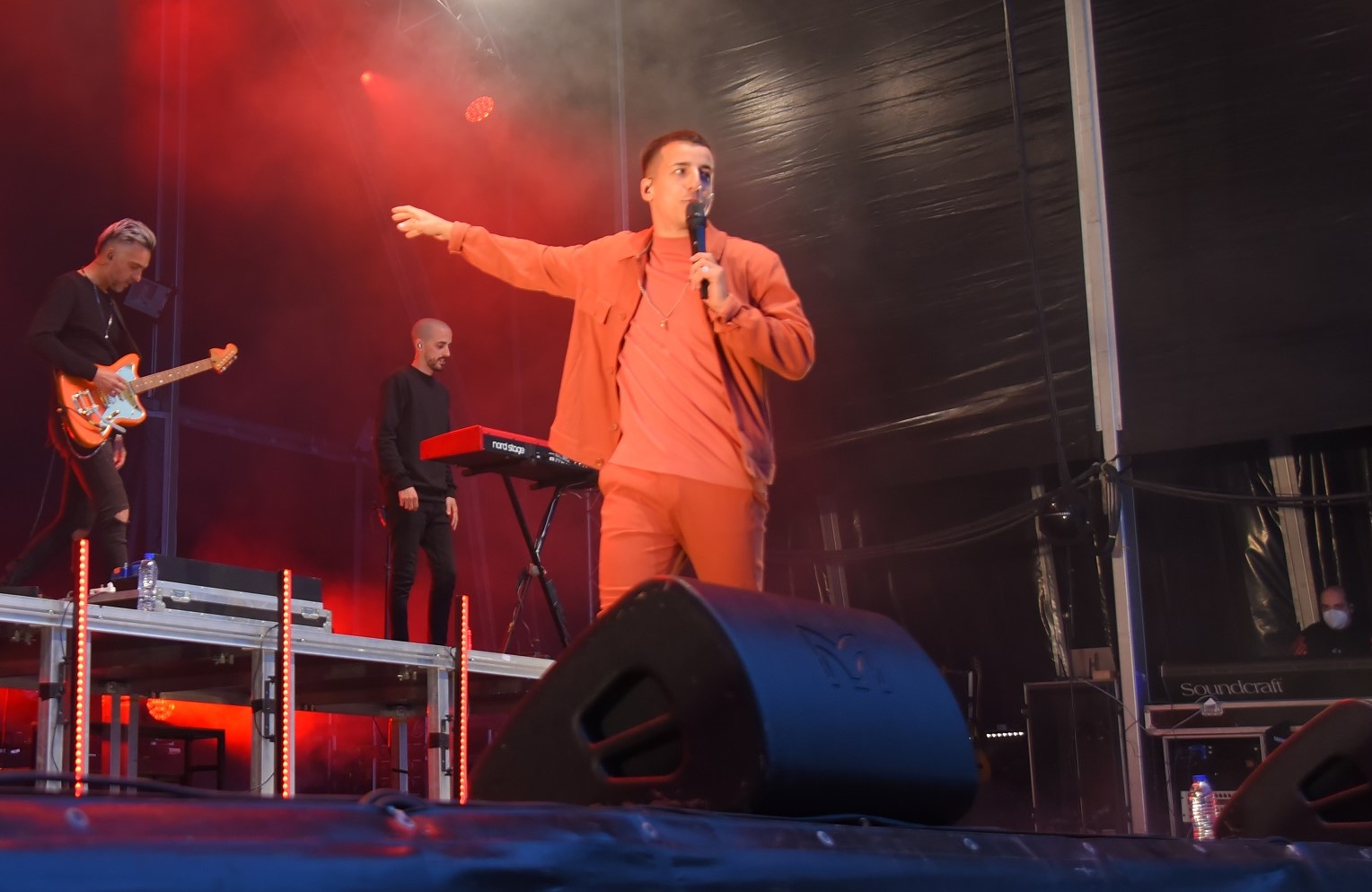 Fernando Daniel