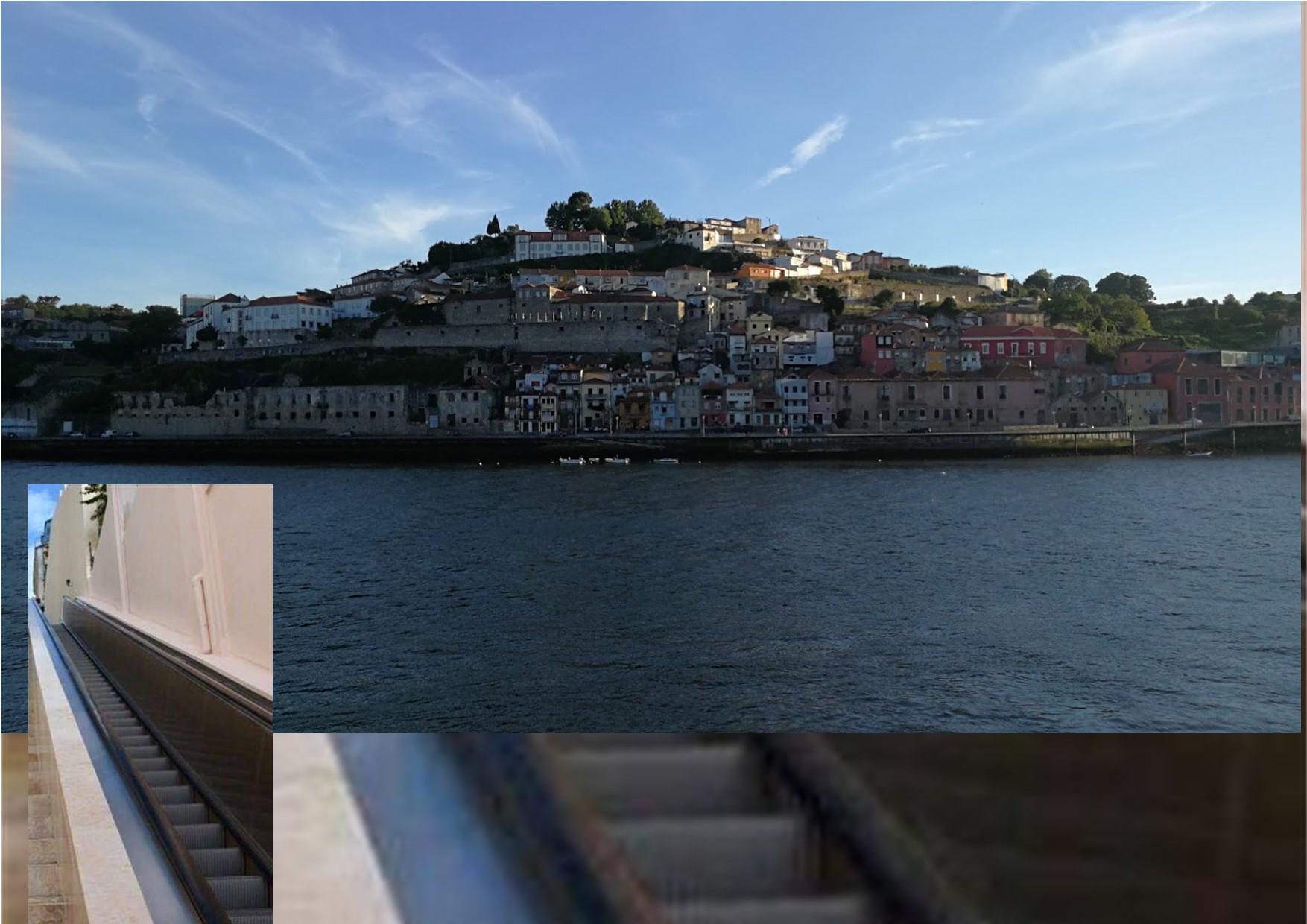 castelo