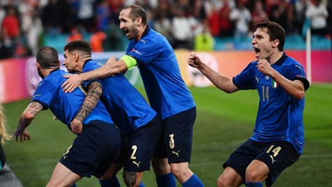 Italia