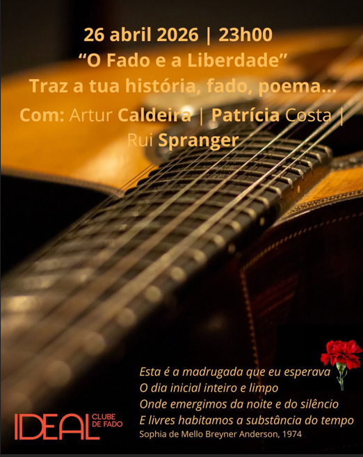 Cartaz