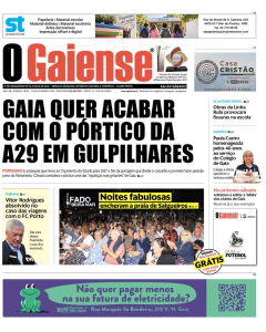Capa 1274