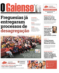 Capa 1075