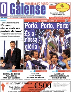 Edição n.º 108