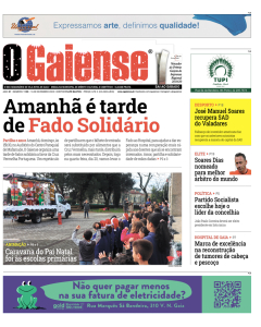 Capa 1130