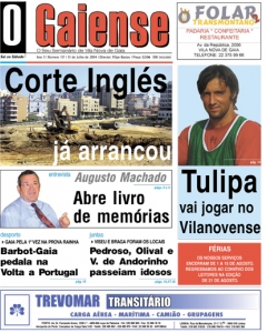 Edição n.º 117