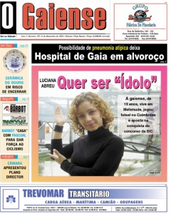 Edição n.º 129