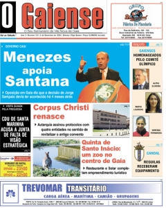 Edição n.º 133