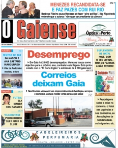 Edição n.º 134