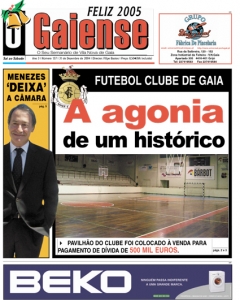 Edição n.º 137