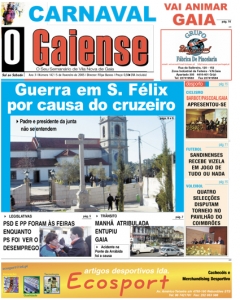 Edição n.º 142