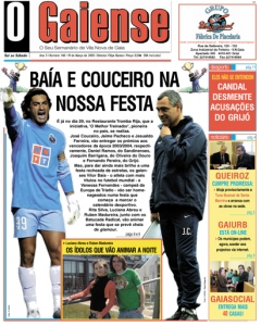 Edição n.º 148
