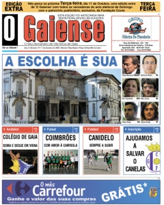 Edição n.º 177