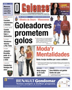 Edição n.º 234
