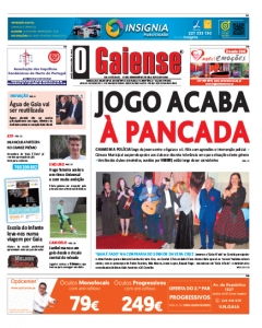 Edição n.º  879