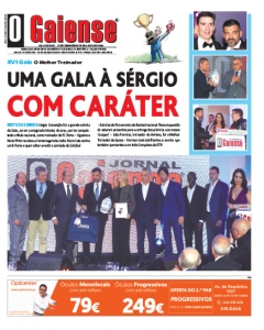 Edição n.º  883