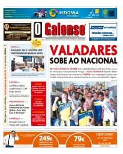 Edição n.º  897