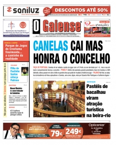 Edição n.º  925