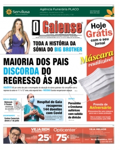Edição n.º  942