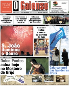 Edição n.º  373