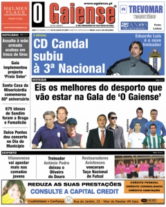 Edição n.º  374
