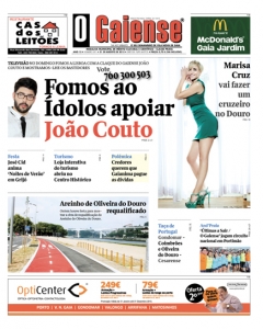 Edição n.º  691