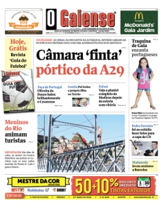 Edição n.º  697