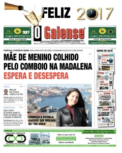 Edição n.º  765