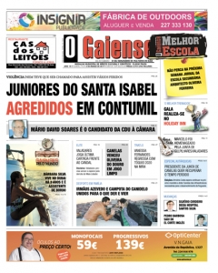 Edição n.º  774