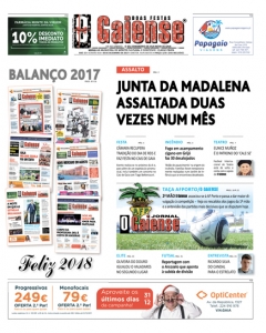 Edição n.º  818