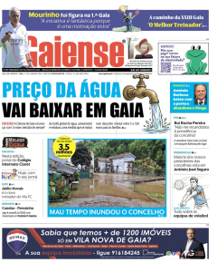 Capa 1242