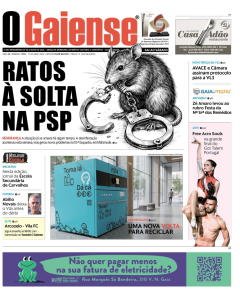 Capa 1252