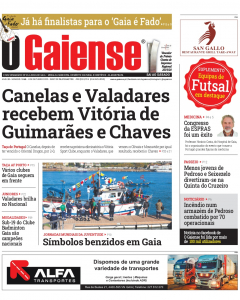 Capa 1068