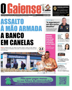 Capa 1253