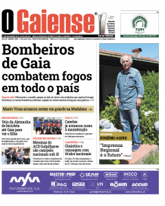 capa 1056