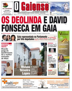Edição n.º  475