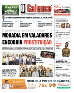 Edição n.º  795