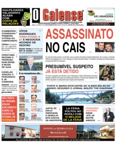 Edição n.º  597