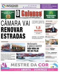 Edição n.º  647