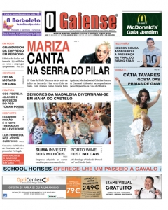 Edição n.º  637