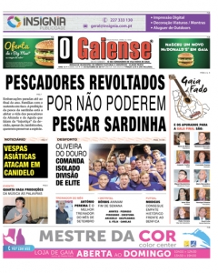 Edição n.º  649