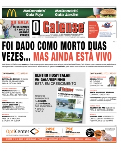 Edição n.º  668