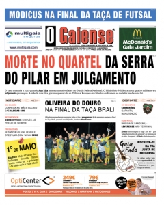 Edição n.º  678