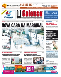Edição n.º  788